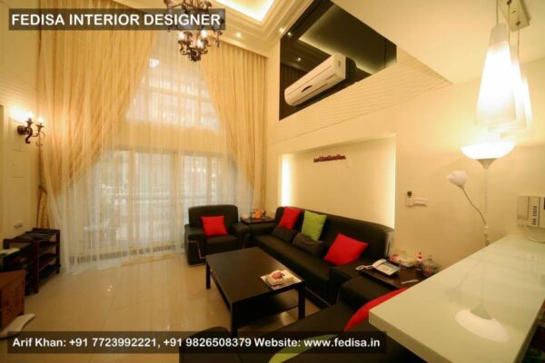 Home Designer Interior Design Course Minimalist House Design Room Pent Design