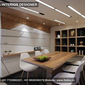 Interior Design Home Interior Design Modern House Interior Led Panel Design For Bedroom 2021