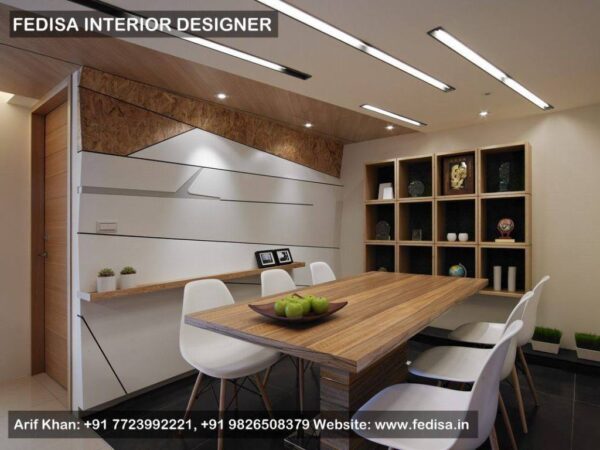Interior Design Home Interior Design Modern House Interior Led Panel Design For Bedroom 2021