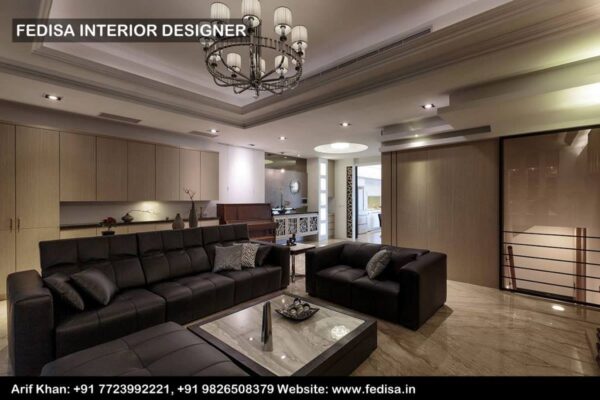 Home Designer Bedroom Interior Design Interior Design Websites Wooden Wardrobe Designs For Bedroom