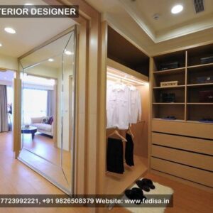 Interior Design Interior Designer Near Me Drawing Room Interior Design Bed Headrest Design