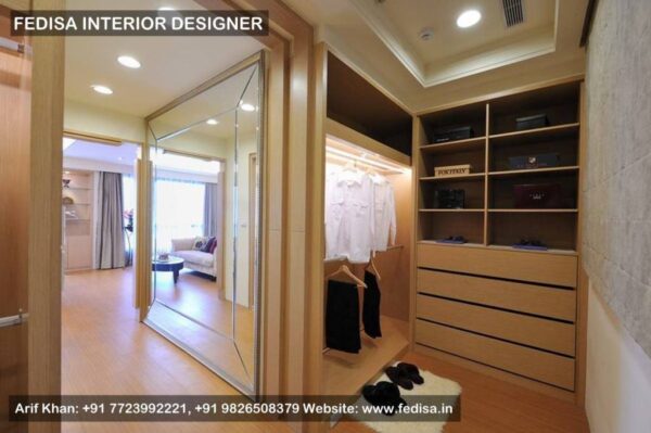 Interior Design Interior Designer Near Me Drawing Room Interior Design Bed Headrest Design