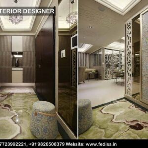 Interior Design Kitchen Interior Design Interior Architect Bed Table Design