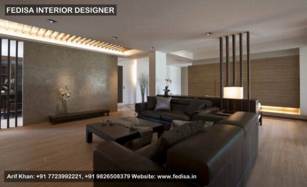 Home Designer Home Interior Famous Interior Designers Minimalist Bedroom Decor