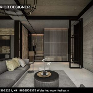Home Designer Living Room Interior Design Black Interior House Beautiful Master Bedroom Designs