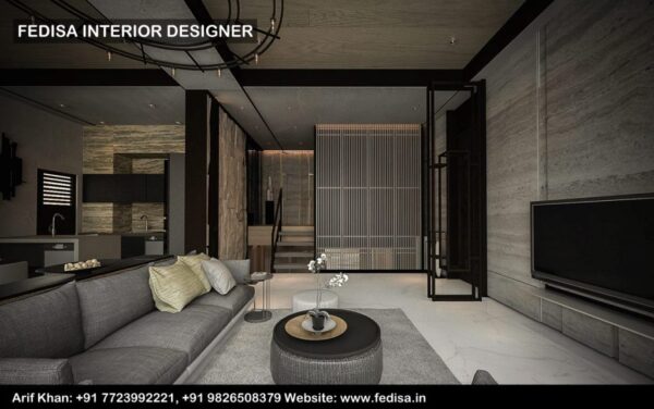Home Designer Living Room Interior Design Black Interior House Beautiful Master Bedroom Designs