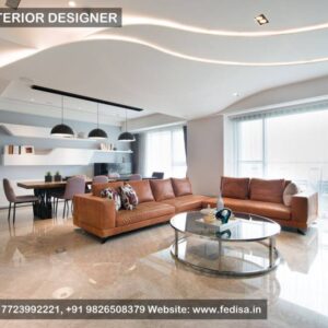 Interior Design Office Interior Design Interior Design Near Me Pink Bedroom Design