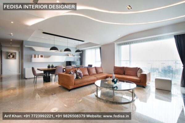 Interior Design Office Interior Design Interior Design Near Me Pink Bedroom Design