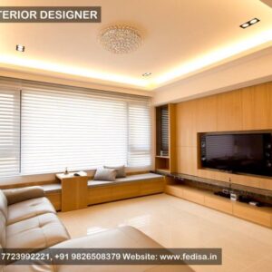 Interior Design Modern Interior Design Bohemian Interior Design Dark Green Room Ideas