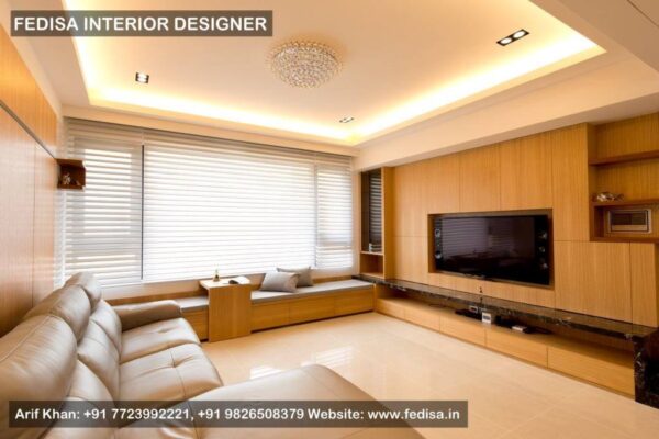 Interior Design Modern Interior Design Bohemian Interior Design Dark Green Room Ideas