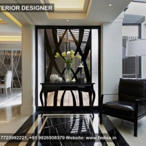 Home Designer Scandinavian Interior Design Interior Wall Design Rooms Ideas