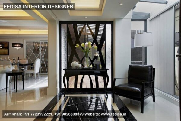 Home Designer Scandinavian Interior Design Interior Wall Design Rooms Ideas