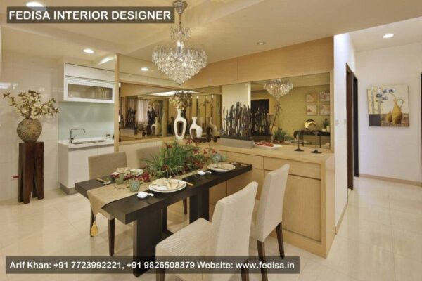 Interior Design Interior Designers Mid Century Modern Interior Design Bohemian Room Ideas