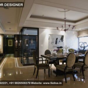 Interior Design Bedroom Interior Interior Design Company Bed Rest Design