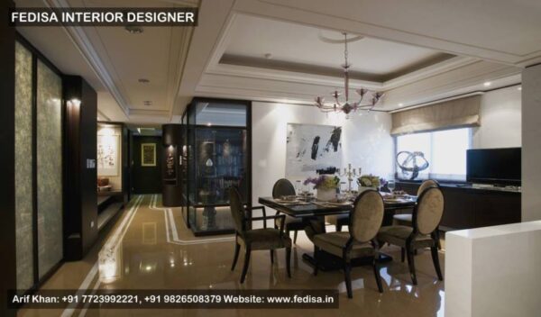 Interior Design Bedroom Interior Interior Design Company Bed Rest Design