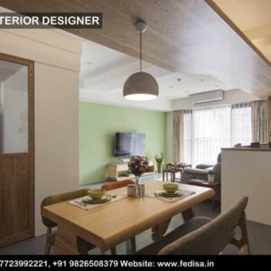 Home Designer Interior Eclectic Interior Design Square Bedroom Layout