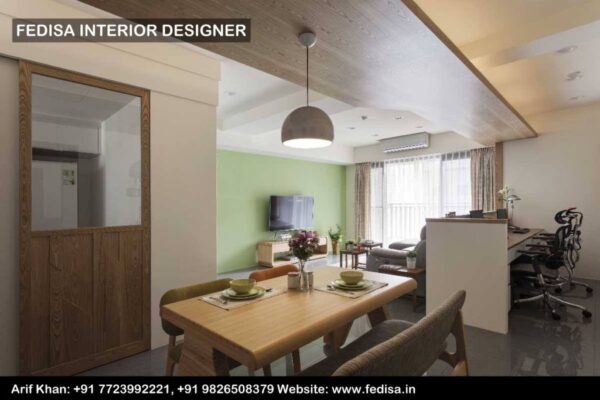 Home Designer Interior Eclectic Interior Design Square Bedroom Layout