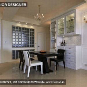 Interior Design Interior Design Course 3d Interior Design Bedroom Table Design
