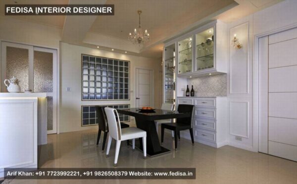 Interior Design Interior Design Course 3d Interior Design Bedroom Table Design