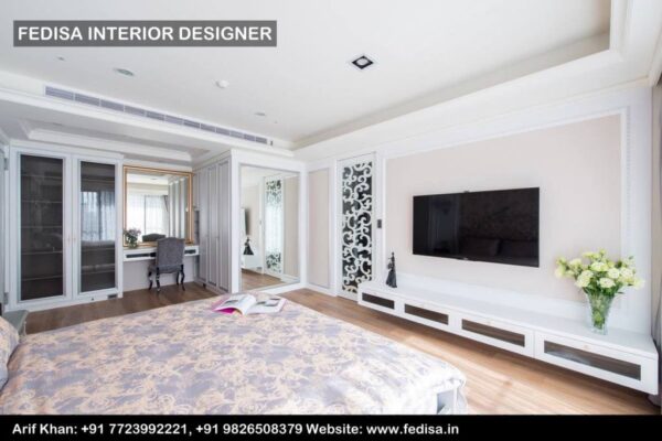 Home Designer Home Interior Design Luxury Interior Design Wooden Room Design