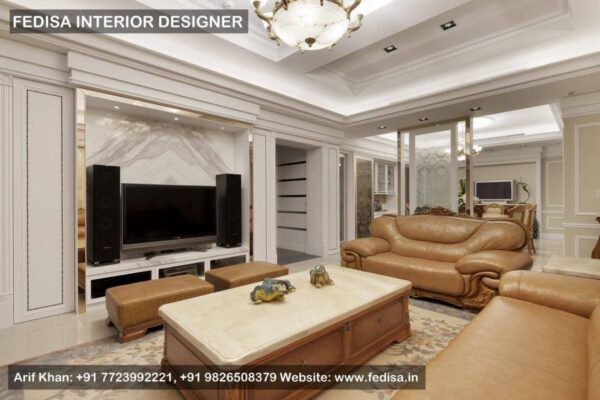 Interior Design Bedroom Interior Design Drawing Room Interior Bed Panel Design