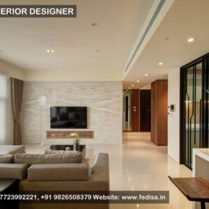 Home Designer Interior Designer Near Me Shop Interior Design Black Bed Design
