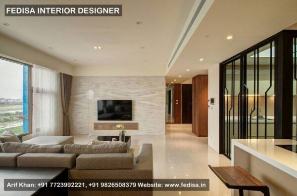 Home Designer Interior Designer Near Me Shop Interior Design Black Bed Design