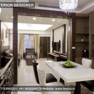 Interior Design House Interior Design Room Interior Master Bedroom Wardrobe Design