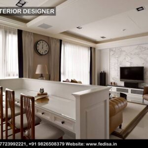 Home Designer Kitchen Interior Design Interior Design Services Gray Black And White Bedroom Ideas