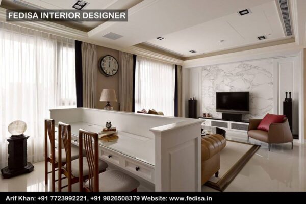 Home Designer Kitchen Interior Design Interior Design Services Gray Black And White Bedroom Ideas