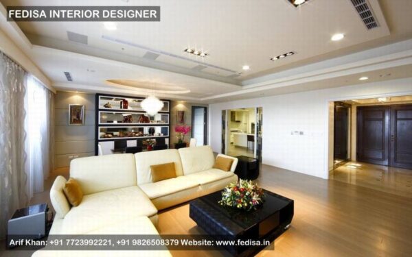 Interior Design Home Interior Boho Interior Design Bed Back Rest Design