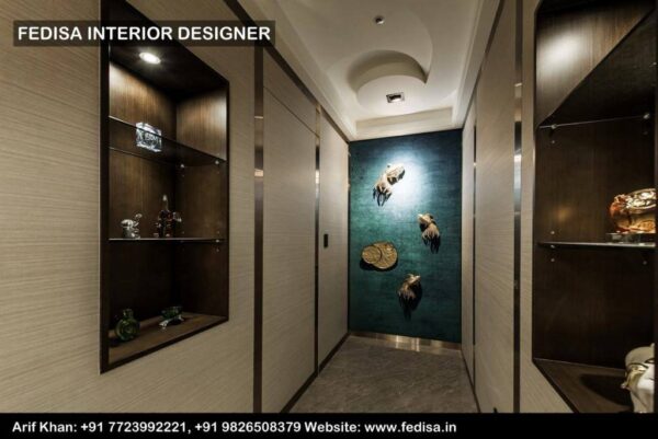 Home Designer Interior Decoration Small Bedroom Interior Design Blush Pink Bedroom Ideas For Adults