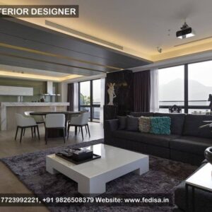Home Designer Office Interior Design Commercial Interior Design Wooden Wall Design For Bedroom