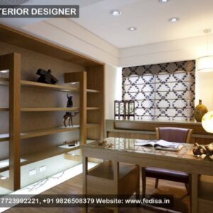Interior Design Room Interior Design Luxury Home Decor Room Decoration Ideas At Home