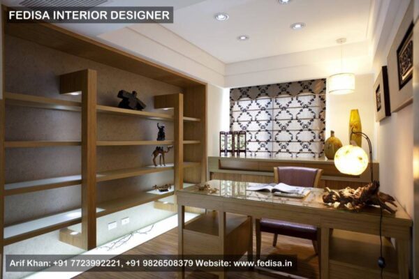 Interior Design Room Interior Design Luxury Home Decor Room Decoration Ideas At Home