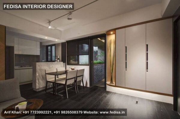 Home Designer Modern Interior Design Japandi Interior Design Master Bedroom Bathroom Ideas