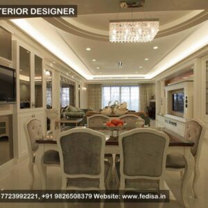 Interior Design Scandinavian Interior Design Apartment Interior Design Best Dressing Table Designs