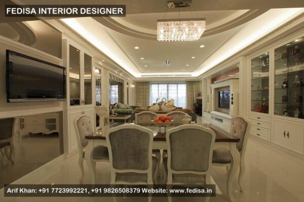 Interior Design Scandinavian Interior Design Apartment Interior Design Best Dressing Table Designs