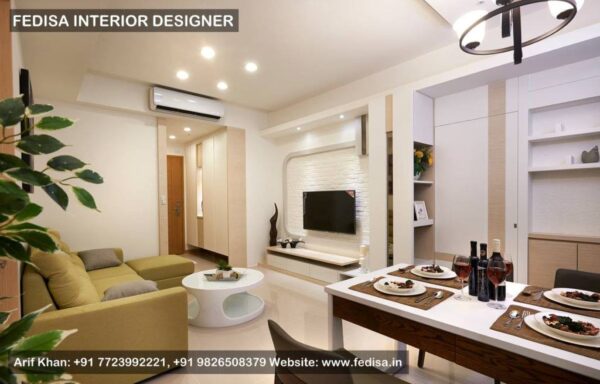 Home Designer Bedroom Interior Bathroom Interior Modern Bed Designs 2020