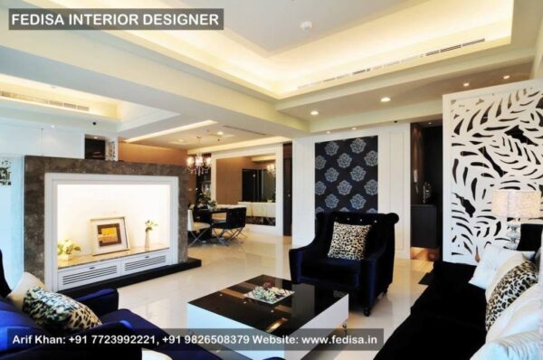 Interior Design Interior Interiors Home Beautiful Room Decoration