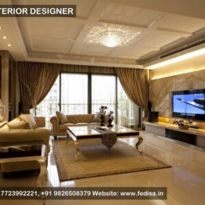 Home Designer Interior Design Course Decor Design One Room Apartment Ideas