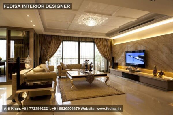 Home Designer Interior Design Course Decor Design One Room Apartment Ideas