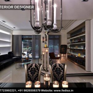 Interior Design Home Interior Design Flat Interior Design Fitted Bedroom Wardrobes