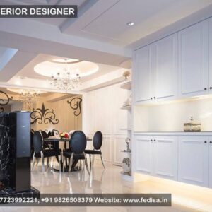 Interior Design Interior Designer Near Me Salon Interior Design Best Pop Design For Bedroom