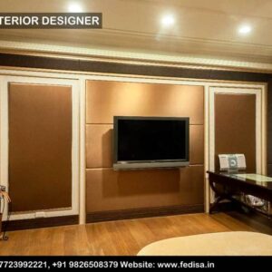 Home Designer House Interior Design Interior Design Studio Luxury Bed Design 2021