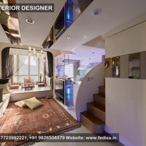 Interior Design Kitchen Interior Design Wardrobe Interior Design Hotel Room Design Ideas