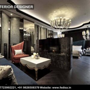 Home Designer Home Interior Wardrobe Design Inside Brown Room Ideas