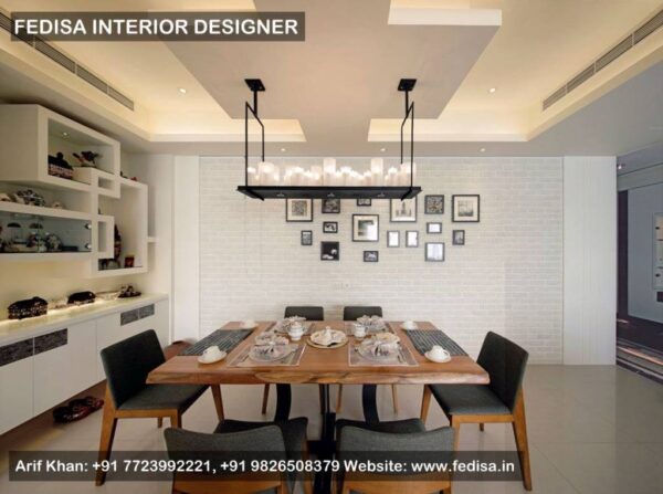 Home Designer Living Room Interior Design Minimalist Room Design Bedroom Arrangement Ideas