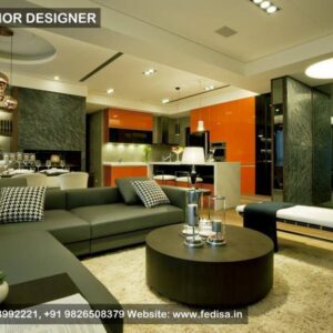 Interior Design Office Interior Design Sketchup Interior Design Bedroom Wardrobe Closet