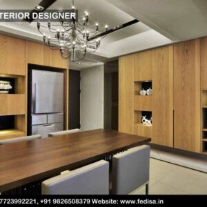 Home Designer Room Interior Design Victorian Interior Design Bedroom Wall Stencils Design